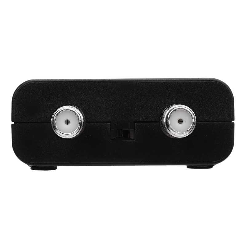 Generic HDMI RF Modulator Adapter, HDMI to RF Modulator, 1080P