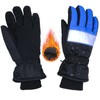 cyanthor Gloves