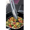 Weber Stainless Steel Style 2-Piece Barbecue Tool Set