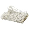 KnorrPrandell Fishing net Bleach Beige
