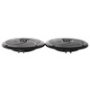 Rockville Pair Rockville RSM65B 6.5" 320 Watt Waterproof Shallow Slim