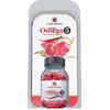 Essential Nutrition Granada Omega-5 90 cápsulas de 500 mg