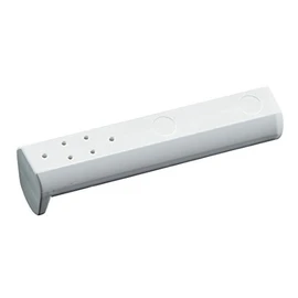 LIXIL INAX CWA-245A Bidet Nozzle Tip (Instructions Included)