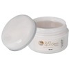 Sun Garden Nails UV Base Gel 30 ml with Primer