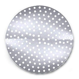 American Metalcraft 18920SP Superperf Disk, 20" Dia.