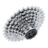 Mountain Bicycle 8 Speed Flywheel 11‑32T Card Type Cassette Sprocket