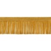 11 Yard Value Pack 2" Chainette Fringe Edge Style #CF02
