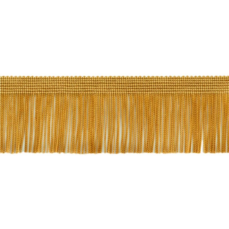 11 Yard Value Pack 2" Chainette Fringe Edge Style #CF02