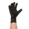 C-Skins Adult Wired 3mm Black Gloves Neoprene Surfing Kayaking Canoe