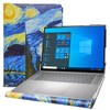 Alapmk Protective Case for Dell 16 Plus 2-in-1 DB06250,Case for