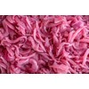 lloyd Pickled Red Onions - Small Batch - New York