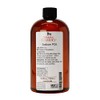 Sodium PCA - 16.8floz / 500ml - Cosmetic Ingredient