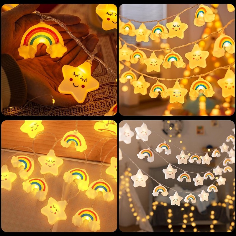 Autumn Pumpkin Decoration