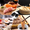 Tioncy 1000 Pieces Reusable Chopstick Helper Training Bulk for Kids