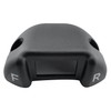 1 PCS Forward Reverse Switch Base Replacement Parts for Since