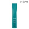 Ozeque (현대Hmall)오제끄실크 필링 2종 (Hyundai Hmall) Ojeck Silk Peeling 2