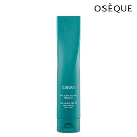 Ozeque (현대Hmall)오제끄실크 필링 2종 (Hyundai Hmall) Ojeck Silk Peeling 2 Types