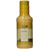 Olive Garden Lite Italian Salad Dressing, 16 Ounce