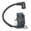 Ignition Coil Module For MTD Craftsman Troy-Bilt Cub Cadet Murray