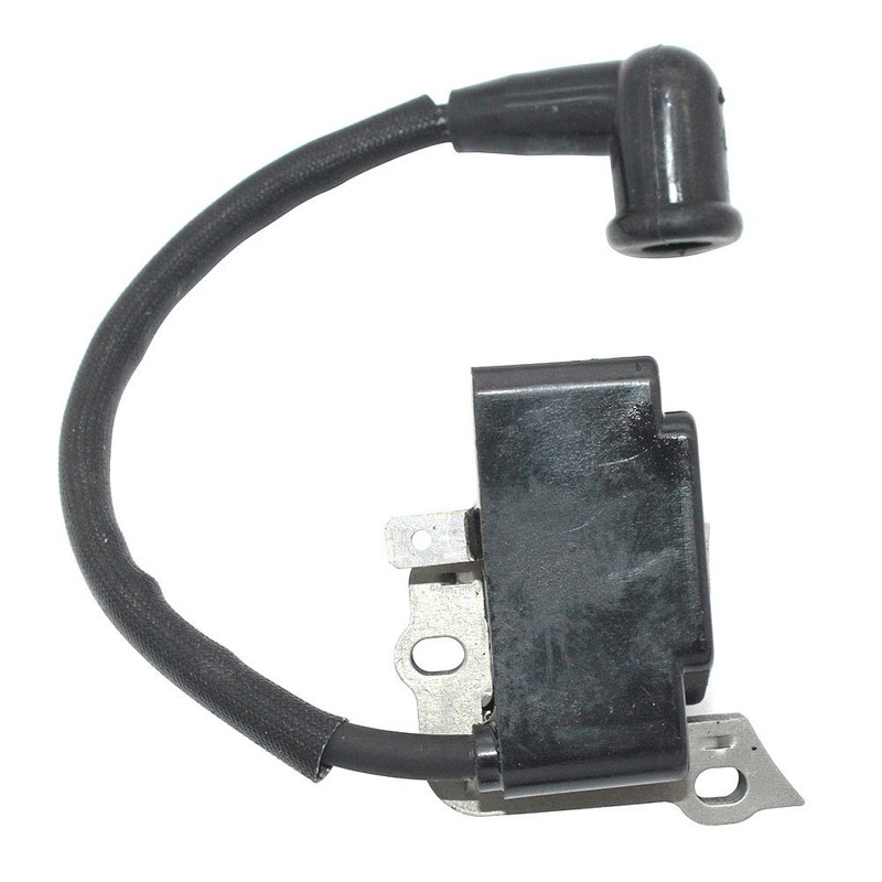 Ignition Coil Module For MTD Craftsman Troy-Bilt Cub Cadet Murray