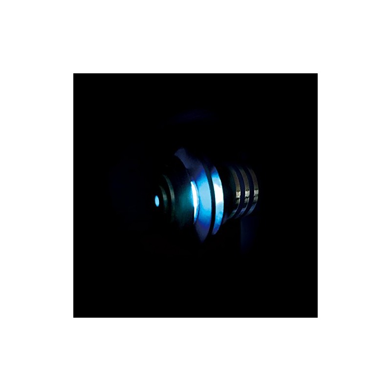 BAL 1832 Car Air Purifier (Air Purifier) Air Polymer, DC12V/24V,