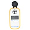 DR601 Digital Portable Freezing Point Battery Hydrometer Refractometer Tester Sensor