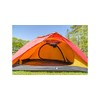 Nordisk Ceiling Storage Net/Luggage Net for Troll Homes and Finn
