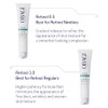 Obagi 360 Retinol 0.5 Technology, 1 oz.