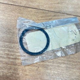 YAMAHA OEM NOS MARINE RUBBER WASHER O-RING / 90202-35M24