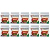 Tassimo Kenco Decaf Coffee Pods - 10 Packs (160 Drinks)