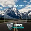 IPG Proactive for HARLEY 2014-18 BOOM! BOX 6.5GT Display 9H