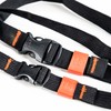 GEAR AID Utility Straps with Side Release Buckle, Secure and