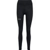 hummel Tights Hmlcourt Paddle Tennis Women's Size