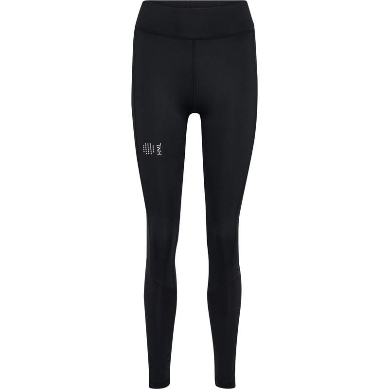 hummel Tights Hmlcourt Paddle Tennis Women's Size