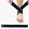 Ankle Support Fasciitis Compression Ankle Support Plantar Fasciitis Sprained Ankle