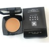 AVON TRUE COLOUR MATTIFYING CREAM TO POWDER FOUNDATION COMPACT SPF12.