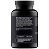 Nugenix- “Suplemento Potenciador de Testosterona TotalT, Libre y Total para