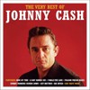 The Best Of Johnny Cash [3CD Box Set]