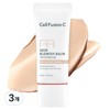 Cellfusionc Skin Blemish Balm Intensive BB Cream, Natural Light, 30ml, 3 pieces / 셀퓨전씨 스킨 블레미쉬 밤 인텐시브 비비크림, 내추럴라이트, 30ml, 3개