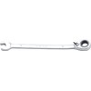 BGS 6609 | Ratchet Combination Wrench | reversible | 9