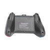 Wireless Controller Remote Gamepad with Turbo and Double Shock Function