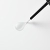 episteme Powerize Lash Serum