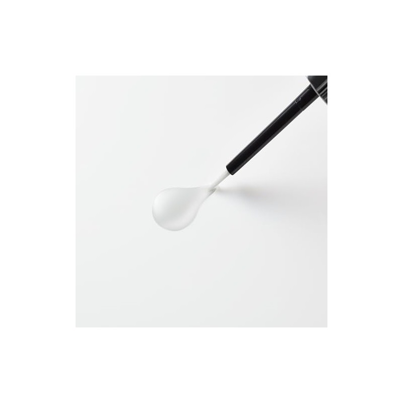 episteme Powerize Lash Serum