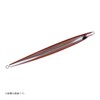 Daiwa Saltiga TB Jig 2 Adel Jig, 6.3 oz (180