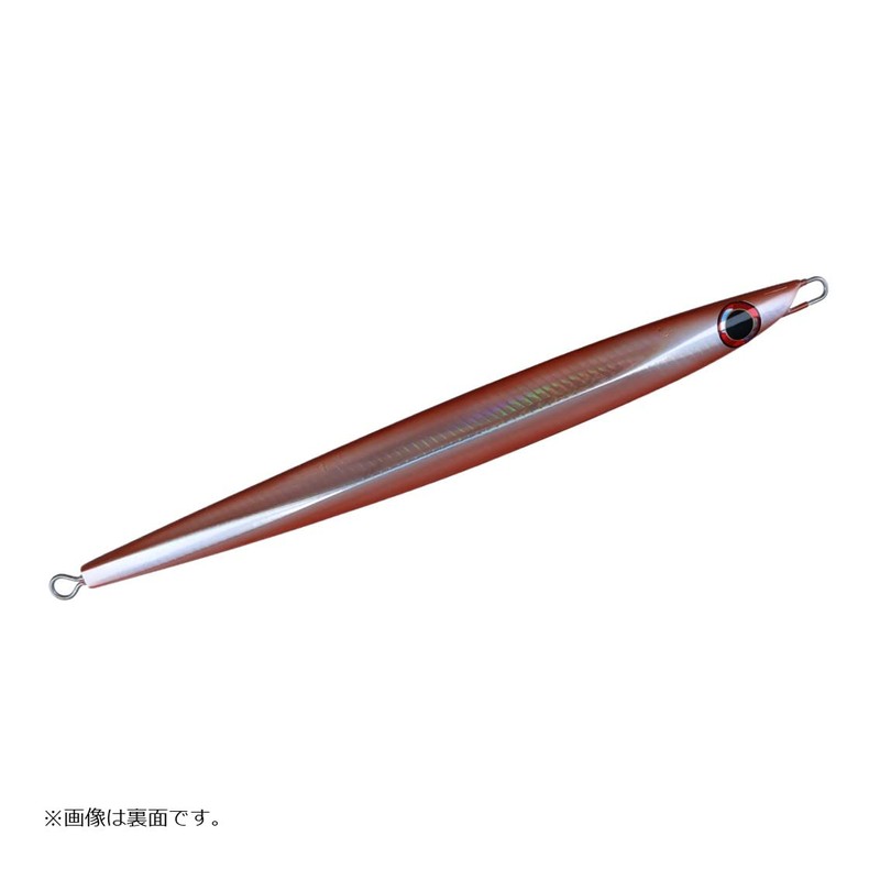 Daiwa Saltiga TB Jig 2 Adel Jig, 6.3 oz (180