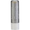 benecos Lip Balm Classic