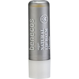 benecos Lip Balm Classic