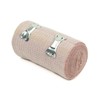 Hartmann 28003M Econo-Wrap Latex-Free Elastic Bandage, 3" Width, 4-1/2yds. Length
