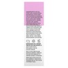 MSOVA ACURE Radically Rejuvenating Eye Cream, 1 Fl. OZ. -