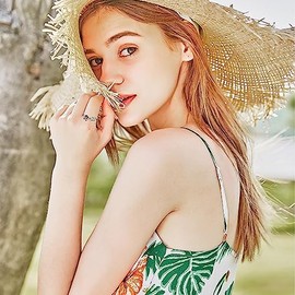 JFASHOP Moonstone Hoop Earrings for Girl Sterling Silver Huggie Square Dangle Earrings Rainbow Moonstone Small Hoop Earrings Valentines Gifts Christmas for Women Kids